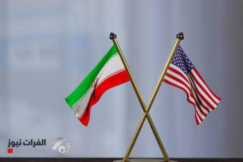 مسؤول أمريكي: محادثات نووية مع إيران مقررة يوم الخميس