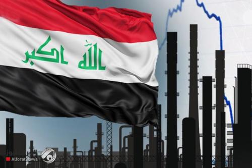 مستشار حكومي يؤكد قدرة الاقتصاد العراقي على تجاوز الأزمة قصيرة المدى