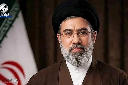 في أول كلمة له.. المرشد الأعلى السيد مجتبى الخامنئي: أفشلنا مساعي تقسيم البلاد