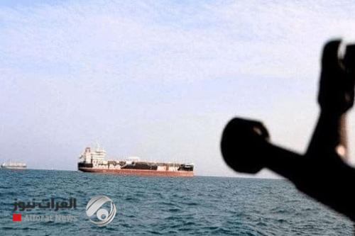 طهران تحذر واشنطن: صواريخنا جاهزة لإلحاق ضرر أكبر بالمعتدي