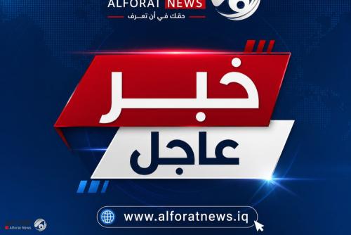 كاشفين الاسباب.. كتلة العقد الوطني وسومريون ونواب آخرون يعلنون انسحابهم من "الإعمار والتنمية"