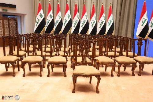 محلل سياسي: نجاح الحكومة مرهون بتوافق الكتل على اكمال الوزارات الشاغرة