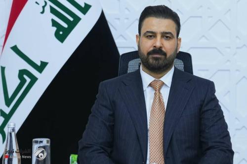 المتحدث باسم الحكومة: رئيس الوزراء سيزور أمريكا في تموز المقبل