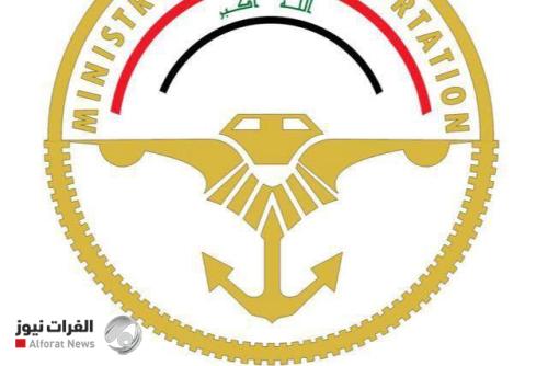 وزارة النقل توضح بشأن تنسيب سائقين من الكهرباء: الإجراء لدعم التشغيل