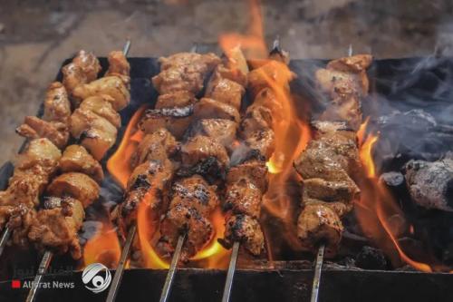 ماذا يحدث لجسمك عند التوقف عن تناول اللحوم؟
