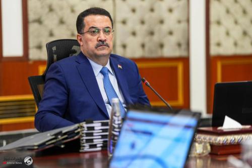 رئيس الوزراء يطمئن العراقيين بشأن الكهرباء في الصيف المقبل
