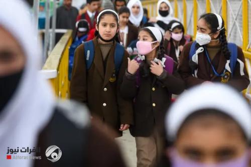 الصحة تنفي تفشي سلالة جديدة من كورونا وتوضح بشأن الإنفلونزا الحالية