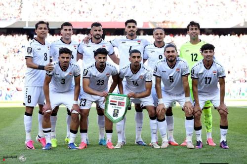 بينهم عراقي.. أسوأ 5 لاعبين في كأس العالم حتى الآن