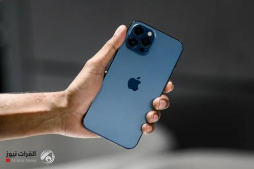 مشاكل برامج التجسس على هواتف آيفون تتفاقم.. إليك ما يجب أن تعرفه