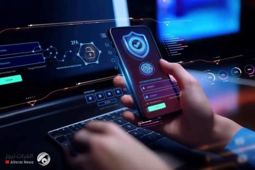 "لا تتجاهلها".. إعدادات تحمي هاتفك من التجسس والاختراق