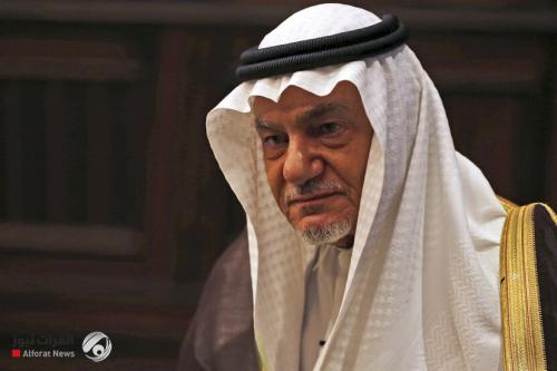 دبلوماسي سعودي مخضرم: إسرائيل التهديد الأكبر للاستقرار الإقليمي وعلى أمريكا كبح جماحها