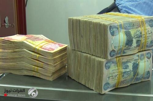مستشار حكومي يوضح تفاصيل الدين العام ويؤكد استقرار العراق مالياً