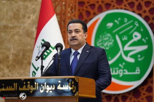 رئيس الوزراء يحذر من "تجار الفتن" في الإساءة للسلم الاجتماعي والتضليل