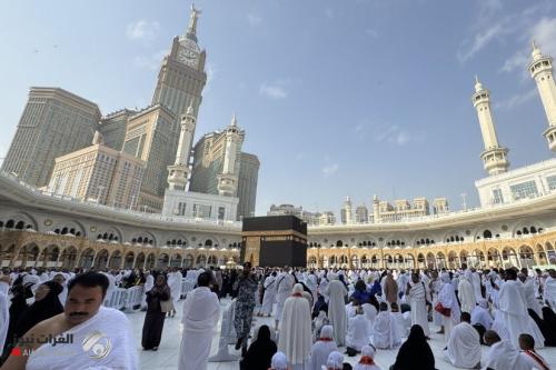 الداخلية السعودية تعلن 4 عقوبات مشددة بحق مخالفي تعليمات الحج