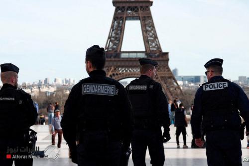 بعد مجزرة موسكو.. فرنسا ترفع التحذير "الارهابي" إلى أعلى مستوى