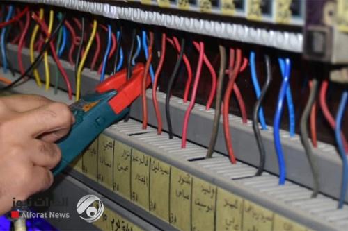 تسعيرة أيلول للأمبير تُغضب البغداديين وتضع مجلس المحافظة في زاوية حرجة