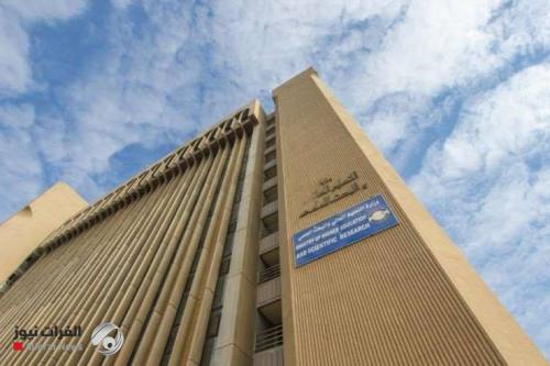 التعليم للفرات نيوز: إطلاق دليل القبول المركزي قريباً بمستحدثات جديدة