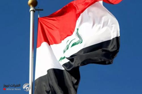 الخارجية ترحب بتعديل دول أوروبية نصائح السفر إلى العراق
