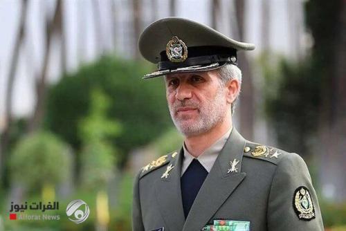إيران تتوعد: رد مدمر ينتظر أي معتدٍ