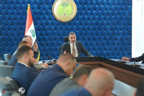 بالوثيقة.. منح مديري التربية صلاحية منح عدم الممانعة للموظفين المستمرين بالدراسة خارج العراق