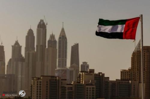 الإمارات ترفض اتهامات بيان سعودي وتؤكد حرصها على أمن المملكة