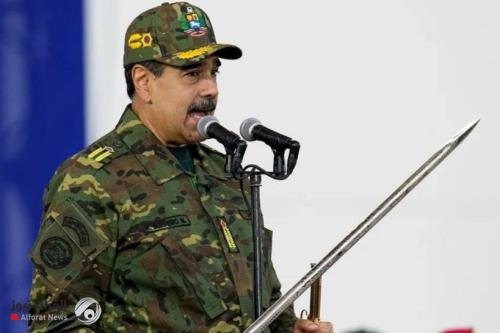 فنزويلا تعلن حالة الطوارئ بعد هجمات على كاراكاس وتؤكد حق الدفاع عن البلاد