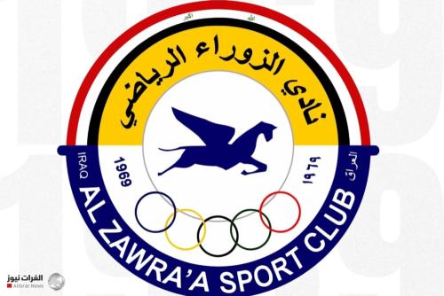إصابات صادمة في الزوراء.. وغموض حول عودتهما للملاعب