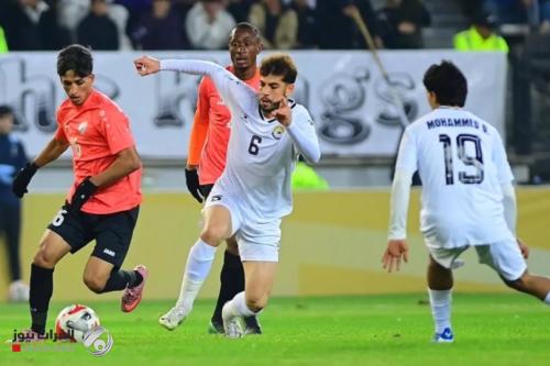 اليوم.. انطلاق الجولة 11 من دوري النجوم