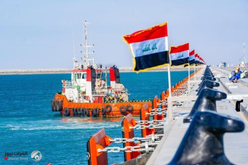 البيئة تشدد على إجراءات الأمان والتخزين للمواد الكيميائية الخطرة