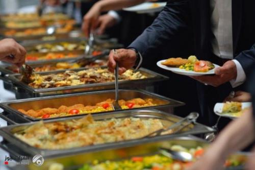 الداخلية تكثّف رقابتها على المطاعم في رمضان وتلوّح بالإغلاق والغرامات للمخالفين