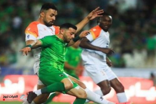 اليوم.. خمس مواجهات تكمل الجولة 19 من دوري النجوم