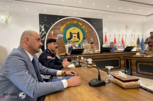 وزارة الداخلية: اتخذنا إجراءات عديدة لحماية السجون