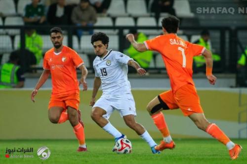 اليوم.. ثلاث مواجهات بانطلاق الجولة الـ 28 لدوري النجوم