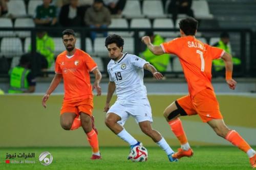 الجولة 28 تُسدل ستارها اليوم بمباراتين حاسمتين