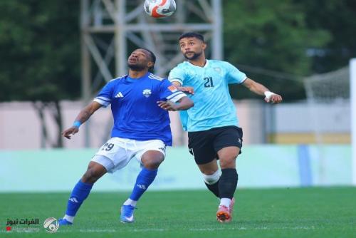 اليوم.. انطلاق الجولة 30 من دوري النجوم بمواجهتين حاسمتين