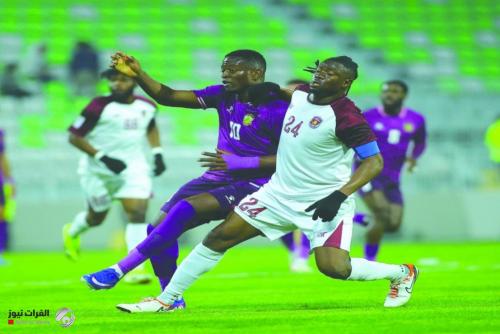 اليوم.. 4 مواجهات بانطلاق مباريات الجولة 31 من دوري النجوم