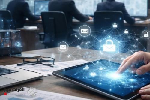 وزارة الثقافة تعتمد مشروع التحول الرقمي وتطلق منصات إلكترونية جديدة