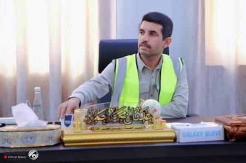 بعد تفعيل لجنة الفساد.. اعتقال وكيل وزير النفط