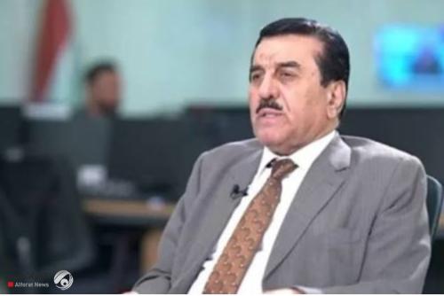 الفايز: الحكومة تتجه لإنهاء إدارة مؤسسات الدولة بالوكالة