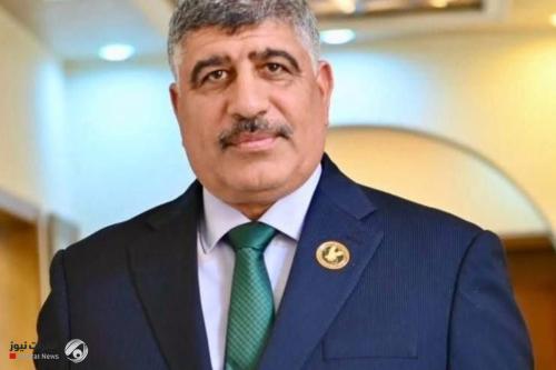 الناطق باسم القائد العام: القيادات العسكرية مستمرة بأداء مهامها ولا صحة لوجود تغييرات بمناصبها