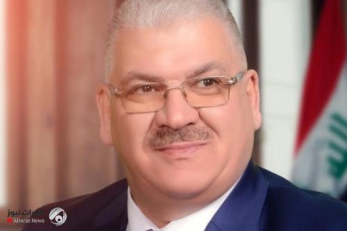 وزير التربية: أسئلة الثالث المتوسط منسجمة مع المستويات العلمية للطلبة