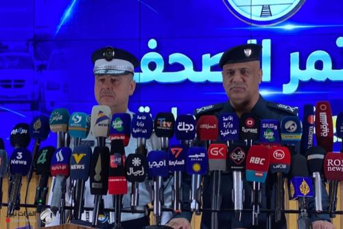 بين الدقة والأخطاء.. المرور يوضح آلية تسجيل أكثر من 45 ألف مخالفة
