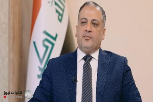 إعادة الحياة للملاعب المتوقفة.. وزير الشباب يكشف إنجازات جديدة