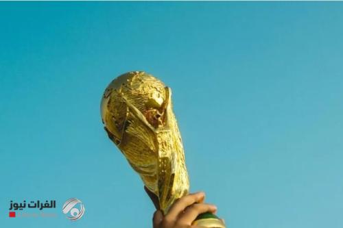 المغرب يتخذ قرارا عاجلا استعدادا لاستضافة كأس العالم 2030