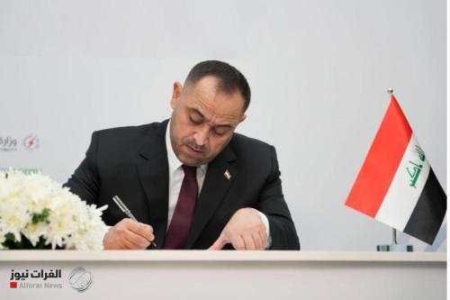 وزير الكهرباء يعلن تأهيل 16 شركة جديدة لنصب منظومات الطاقة الشمسية ‏في المنازل