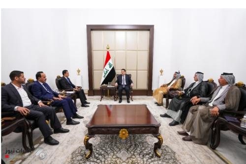 رئيس الوزراء يوجه وزارة الزراعة بتشكيل لجنة لحسم مطالب الفلاحين والمزارعين
