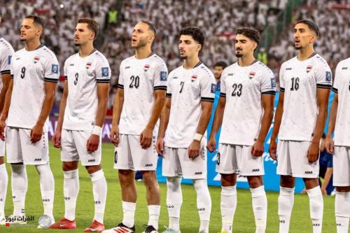 نجم السعودية السابق: العراق الخطر الأكبر وإندونيسيا محظوظة