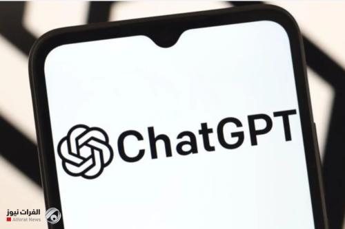 تحديث ضخم يحول ChatGPT الى "جارفيس" حقيقي