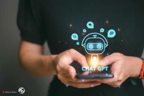 6 نصائح للحصول على إجابات أفضل من الذكاء الاصطناعي