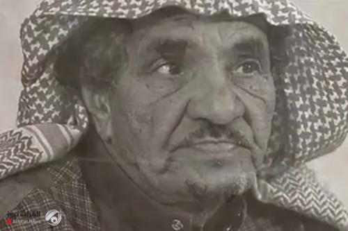 أحد رواد الدراما السعودية.. رحيل الفنان حمد المزيني عن 80 عاما